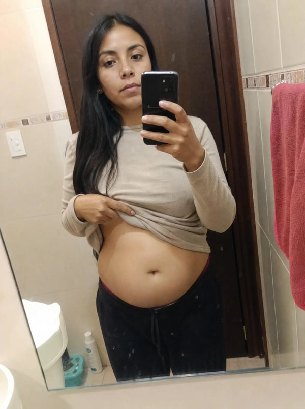 Antes