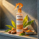 RENOVA | Spray Exfoliante Corpora