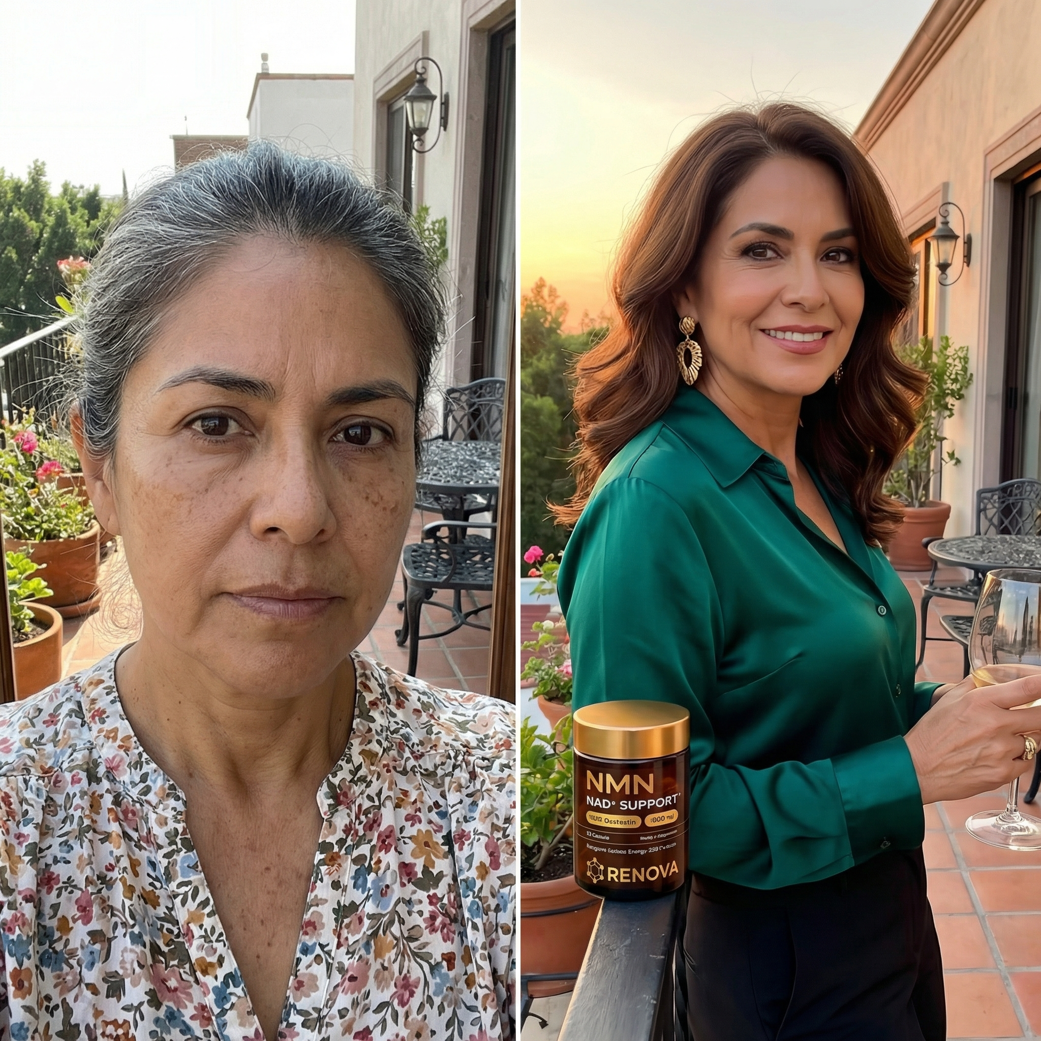 <em>Gabriela D.</em>