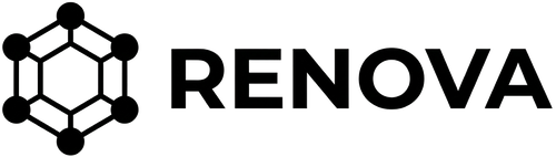Renova México