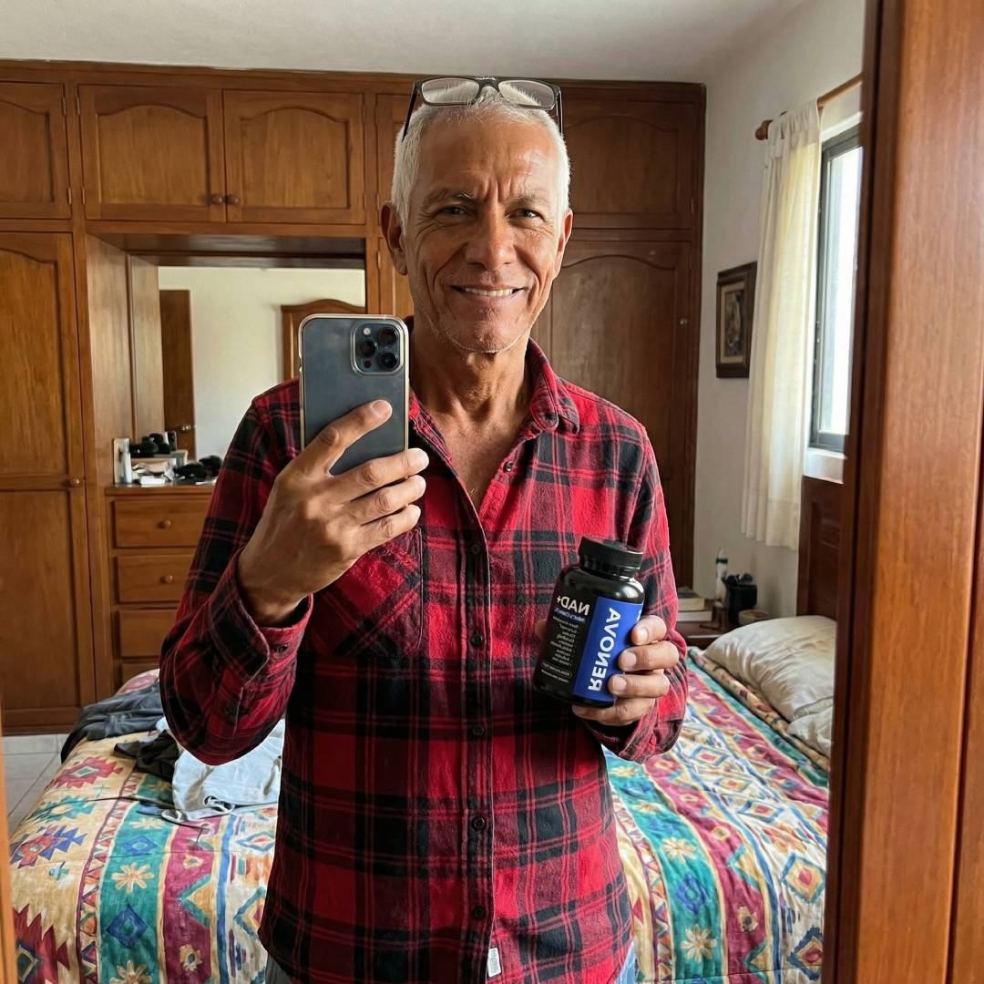 <em>Jorge L. - 55 años</em>