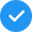 Verified Badge