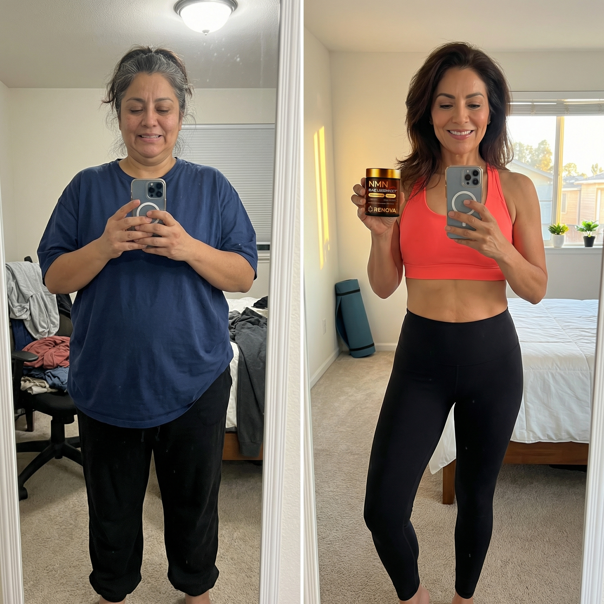 <em>Patricia S.</em>